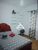 Casa, 1 quarto, 60 m² - Foto 4