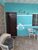 Casa, 1 quarto, 60 m² - Foto 2