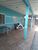 Casa, 1 quarto, 60 m² - Foto 1