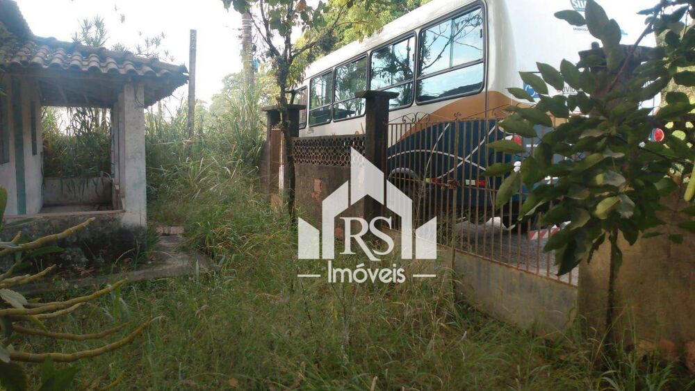 Casa, 2 quartos, 52 m² - Foto 6
