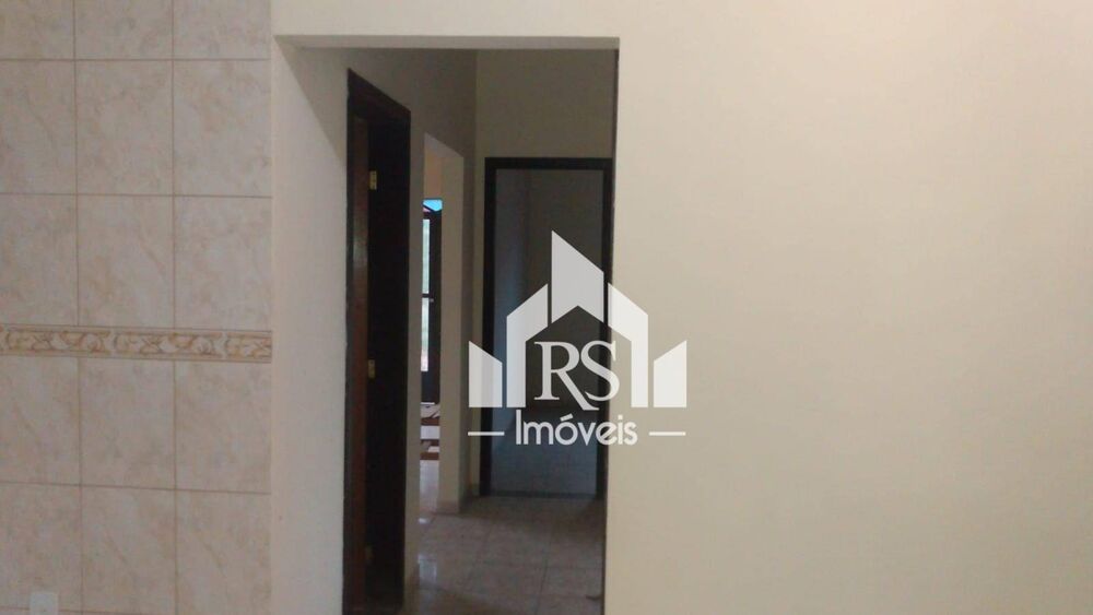 Casa, 2 quartos, 52 m² - Foto 5