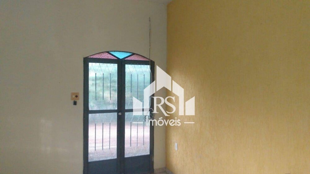 Casa, 2 quartos, 52 m² - Foto 7