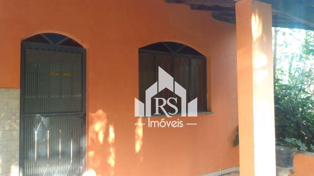 Casa, 2 quartos, 52 m² - Foto 8