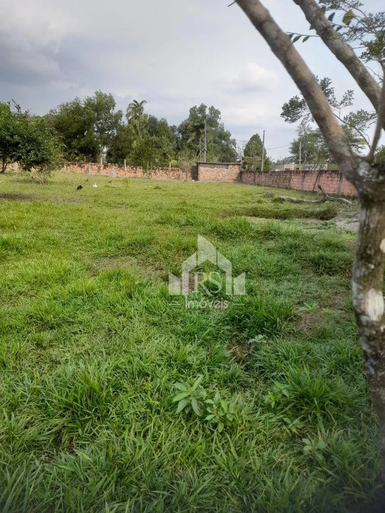 Terreno, 1100 m² - Foto 3
