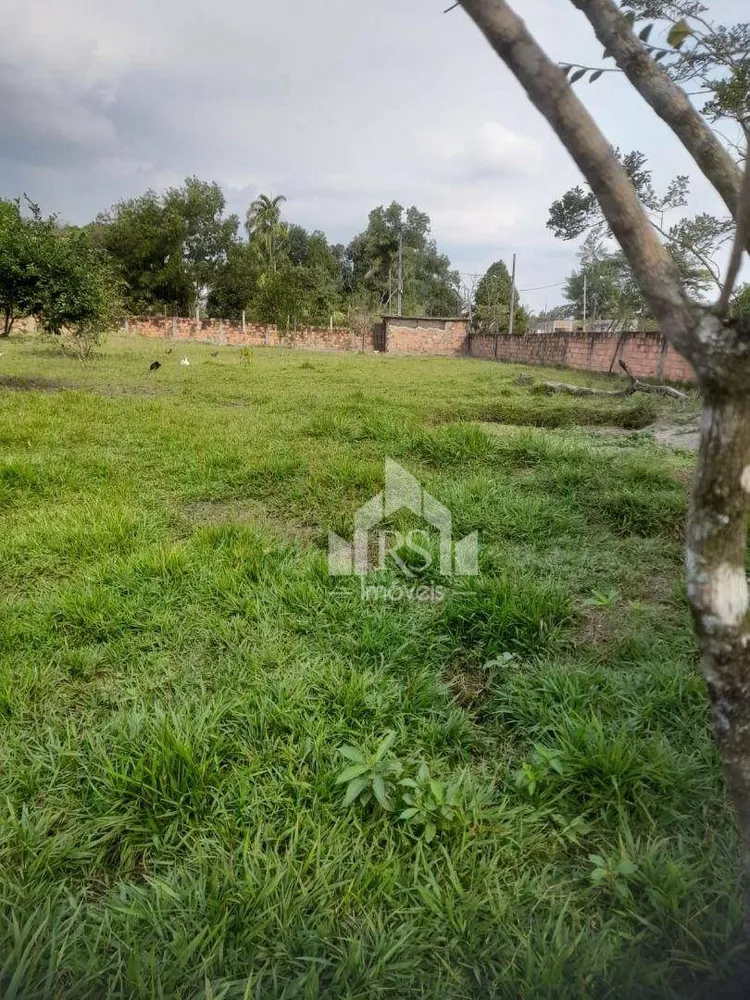 Terreno, 1100 m² - Foto 6