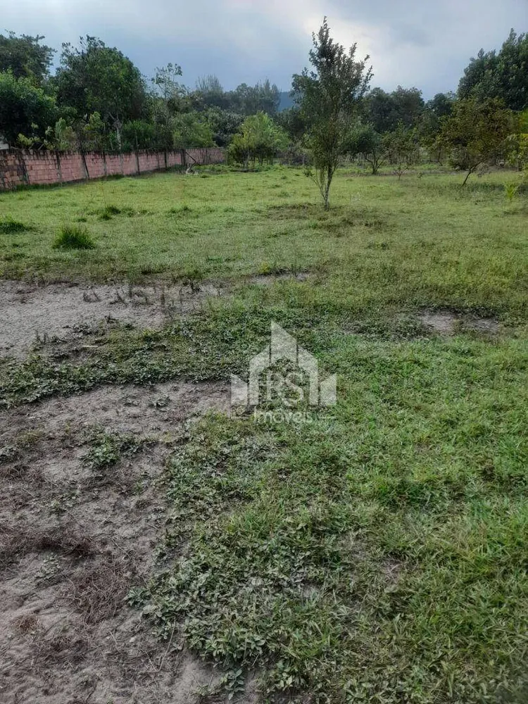 Terreno, 1100 m² - Foto 5