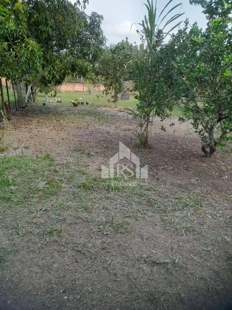 Terreno, 1100 m² - Foto 4