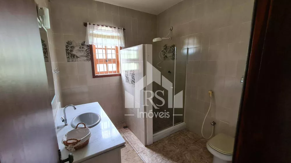 Casa, 5 quartos, 310 m² - Foto 5