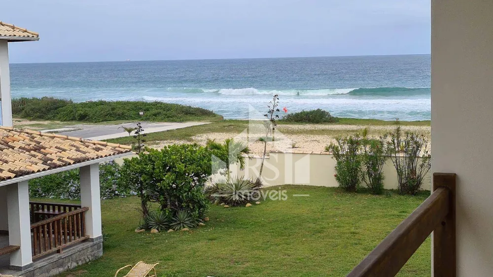 Casa, 5 quartos, 310 m² - Foto 20