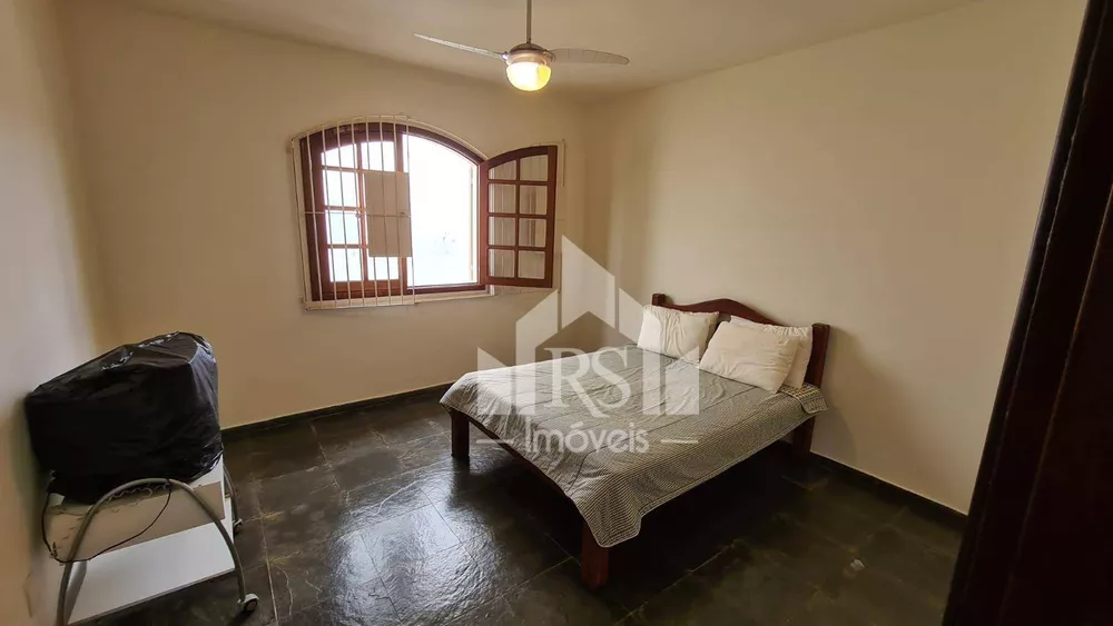 Casa, 5 quartos, 310 m² - Foto 36