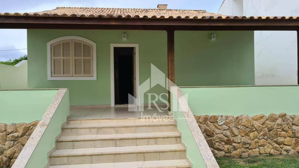Casa, 5 quartos, 310 m² - Foto 19