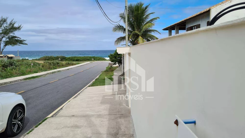 Casa, 5 quartos, 310 m² - Foto 2