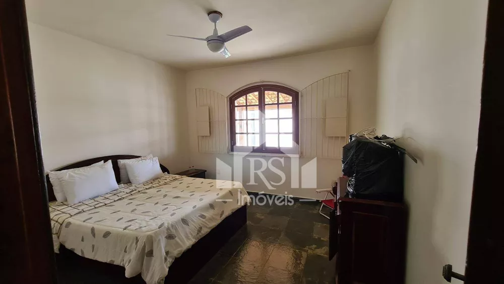 Casa, 5 quartos, 310 m² - Foto 6