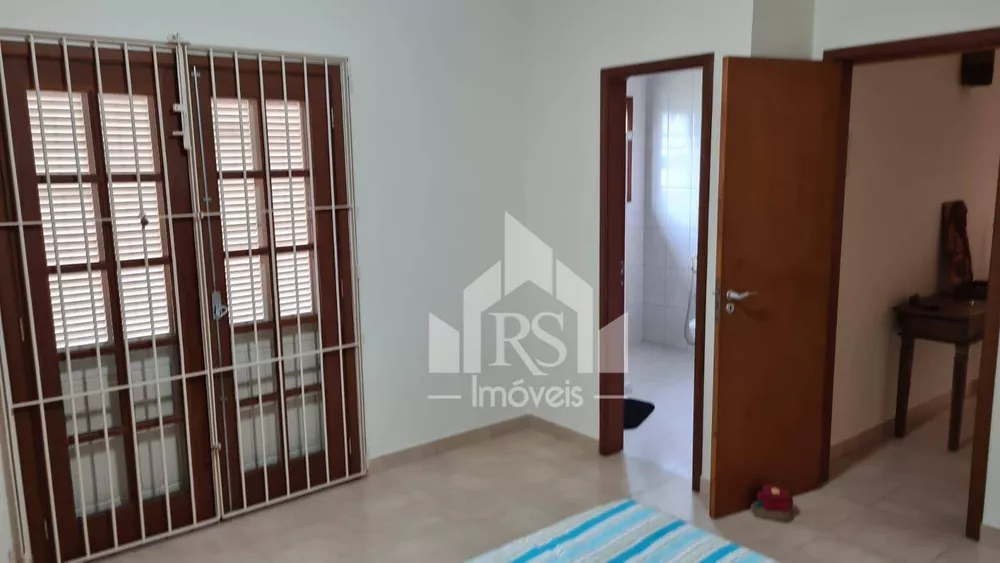 Casa, 5 quartos, 310 m² - Foto 27