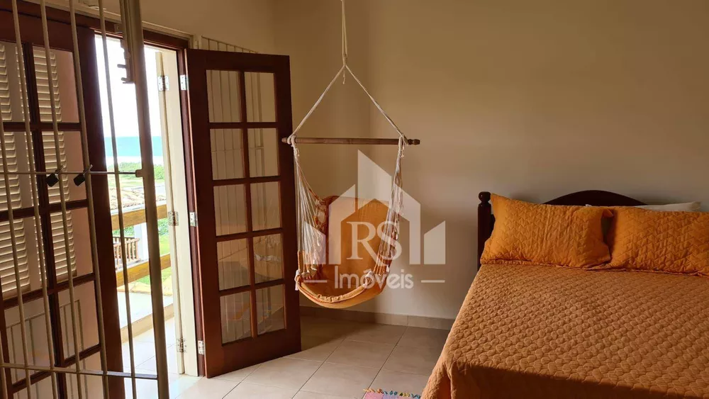 Casa, 5 quartos, 310 m² - Foto 24