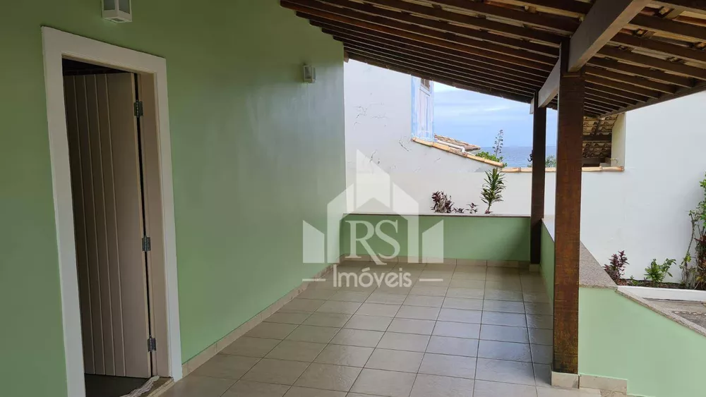 Casa, 5 quartos, 310 m² - Foto 18