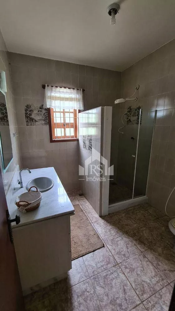 Casa, 5 quartos, 310 m² - Foto 4