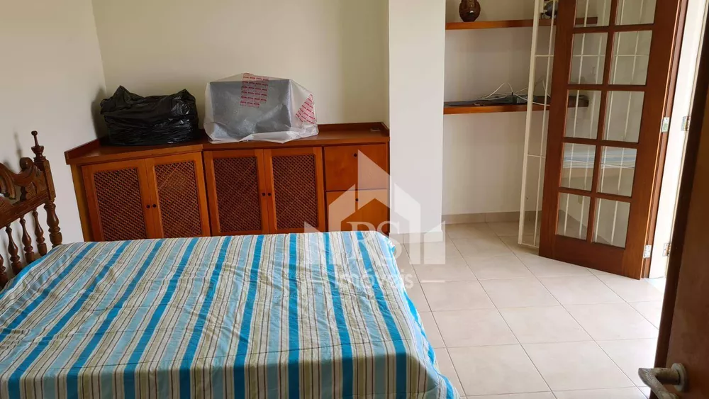 Casa, 5 quartos, 310 m² - Foto 25