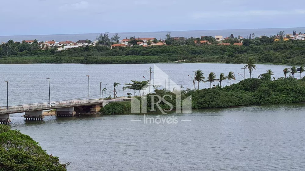 Casa, 5 quartos, 310 m² - Foto 14