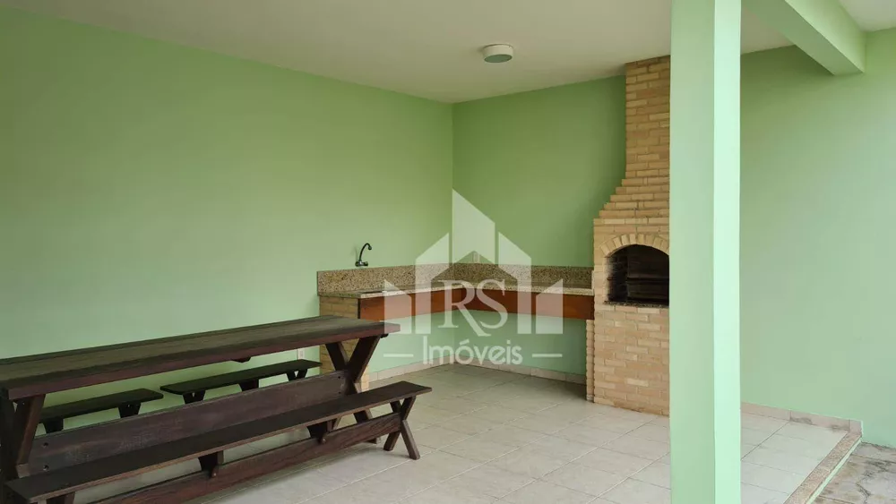 Casa, 5 quartos, 310 m² - Foto 30