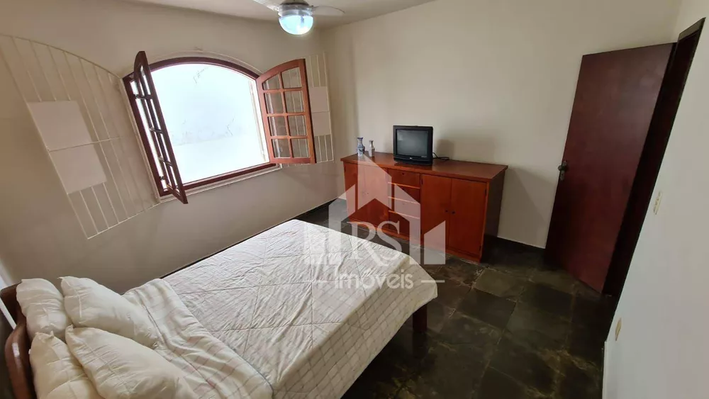 Casa, 5 quartos, 310 m² - Foto 3