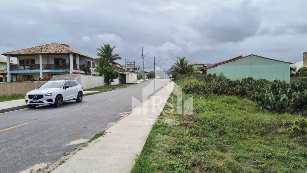 Casa, 5 quartos, 310 m² - Foto 13