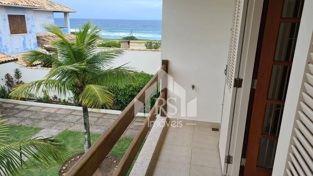 Casa, 5 quartos, 310 m² - Foto 26