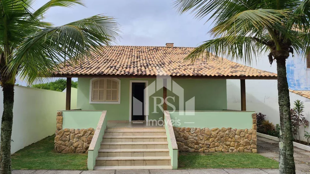 Casa, 5 quartos, 310 m² - Foto 31