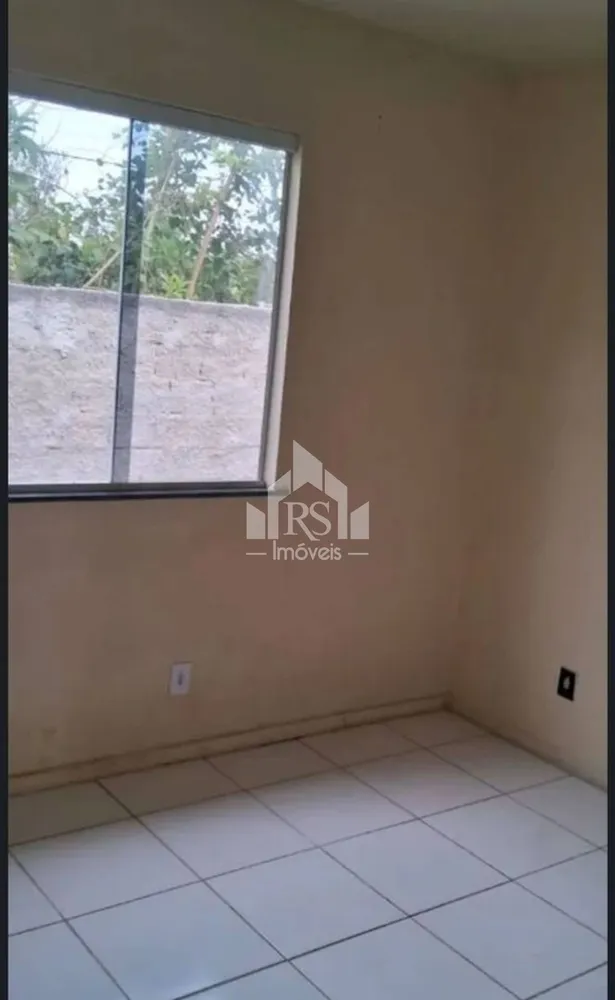Casa, 2 quartos, 50 m² - Foto 8