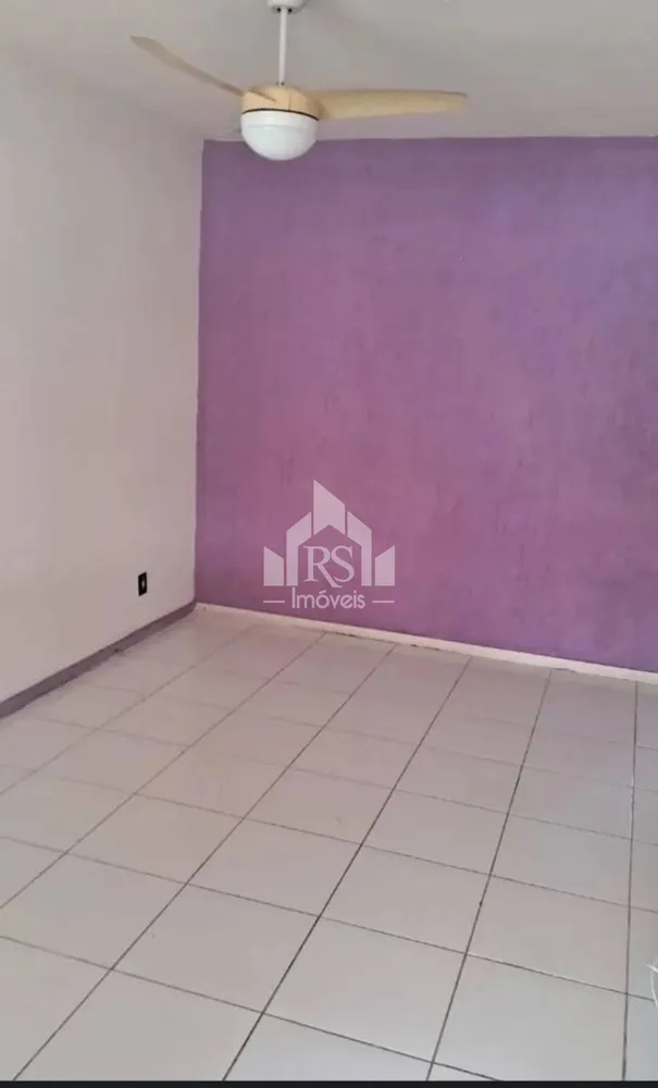 Casa, 2 quartos, 50 m² - Foto 6