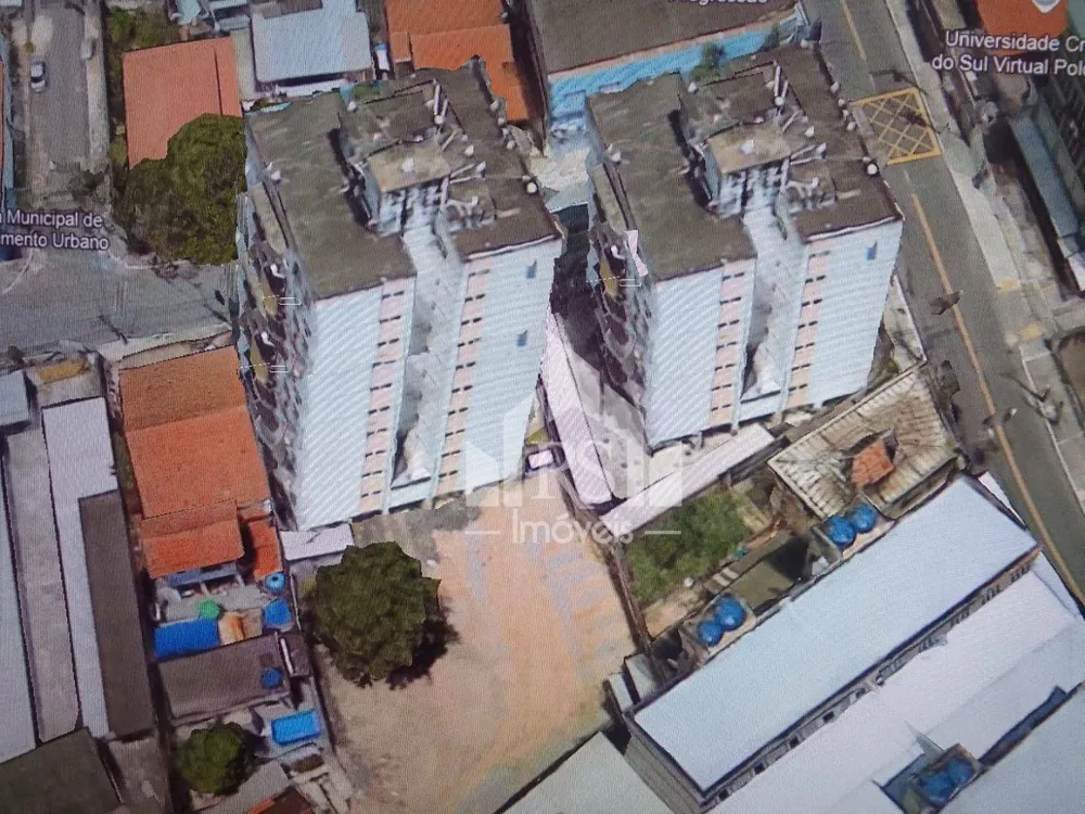 Terreno, 3600 m² - Foto 1