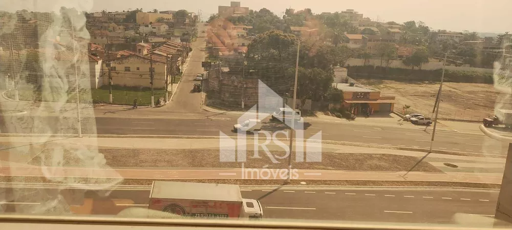 Flat/Apart Hotel, 1 quarto, 45 m² - Foto 7