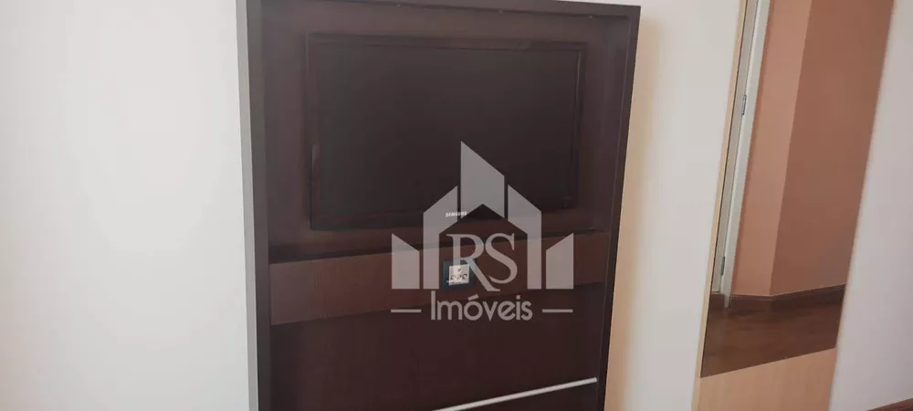 Flat/Apart Hotel, 1 quarto, 45 m² - Foto 9