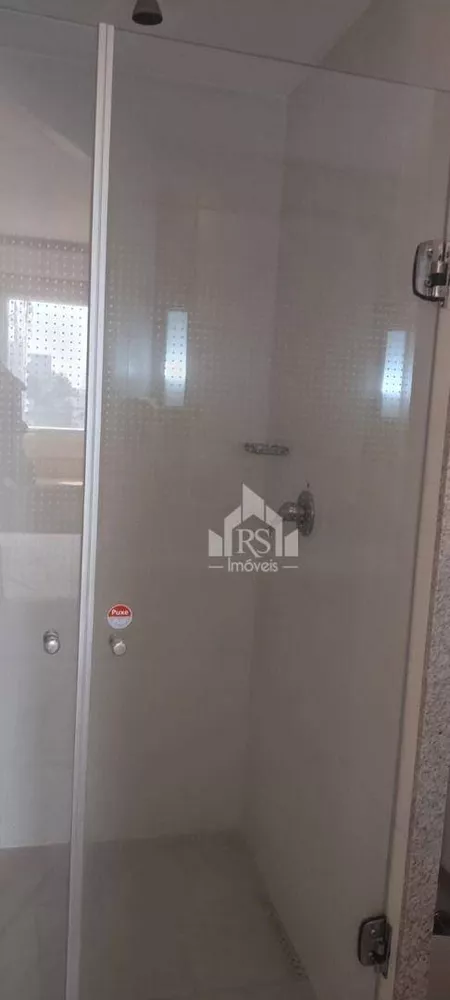 Flat/Apart Hotel, 1 quarto, 45 m² - Foto 5