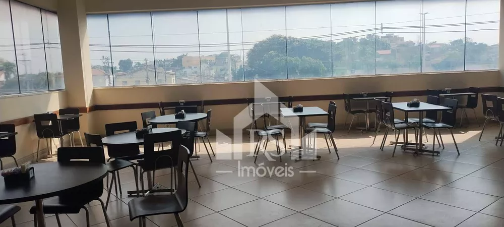 Flat/Apart Hotel, 1 quarto, 45 m² - Foto 18