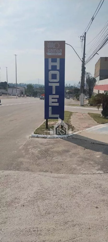 Flat/Apart Hotel, 1 quarto, 45 m² - Foto 17