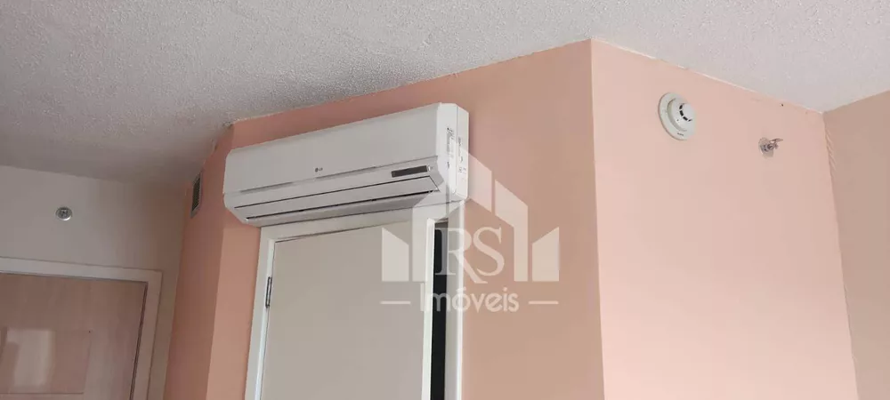 Flat/Apart Hotel, 1 quarto, 45 m² - Foto 6