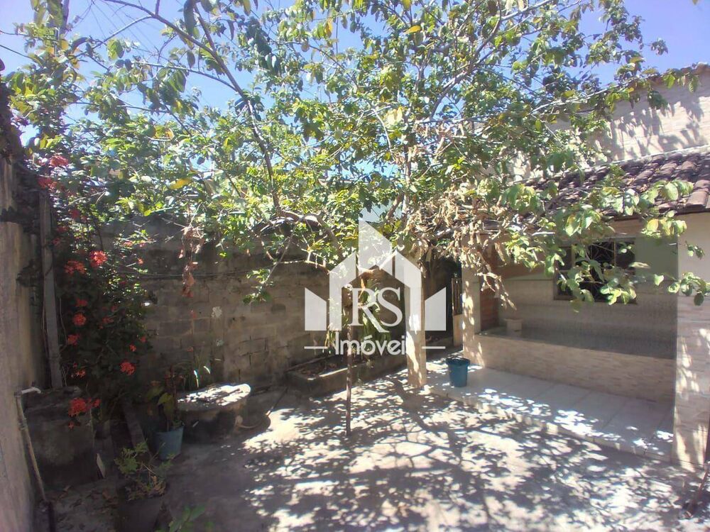 Casa, 2 quartos, 50 m² - Foto 4