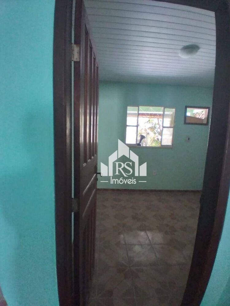 Casa, 2 quartos, 50 m² - Foto 2