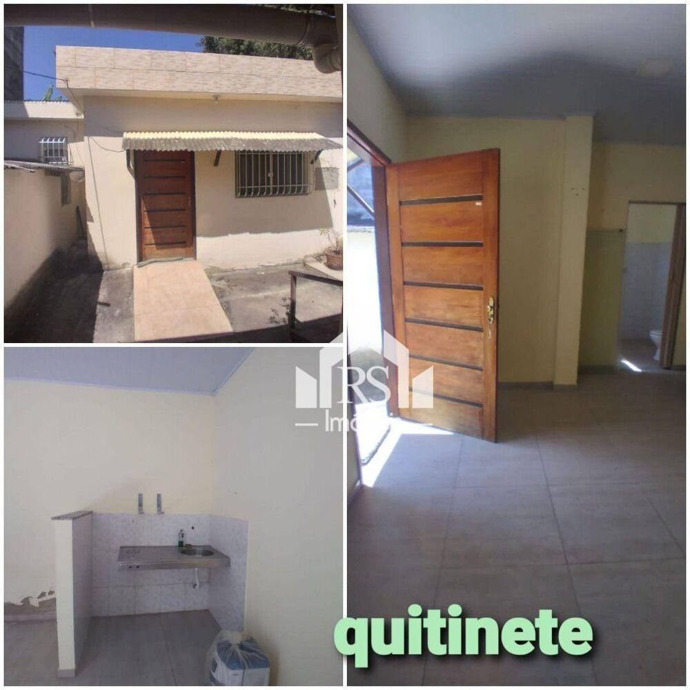 Casa, 2 quartos, 50 m² - Foto 10