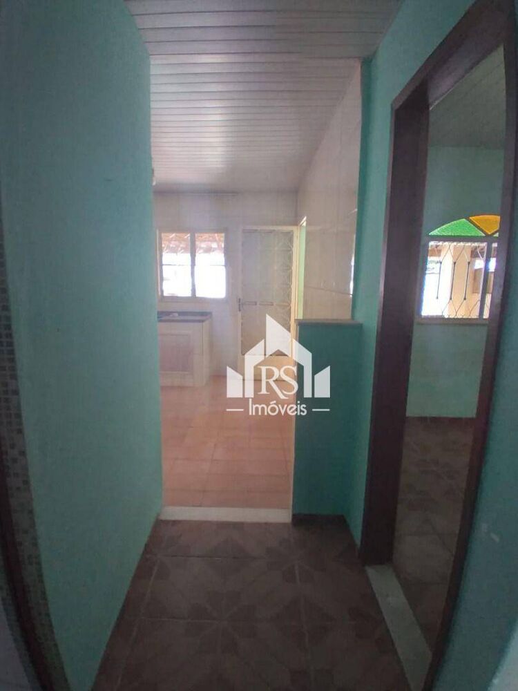 Casa, 2 quartos, 50 m² - Foto 8