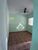 Casa, 2 quartos, 50 m² - Foto 2