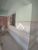Casa, 2 quartos, 50 m² - Foto 5