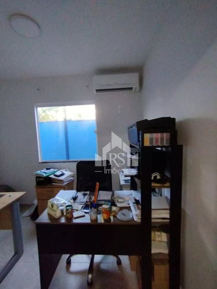 Casa, 4 quartos, 160 m² - Foto 22
