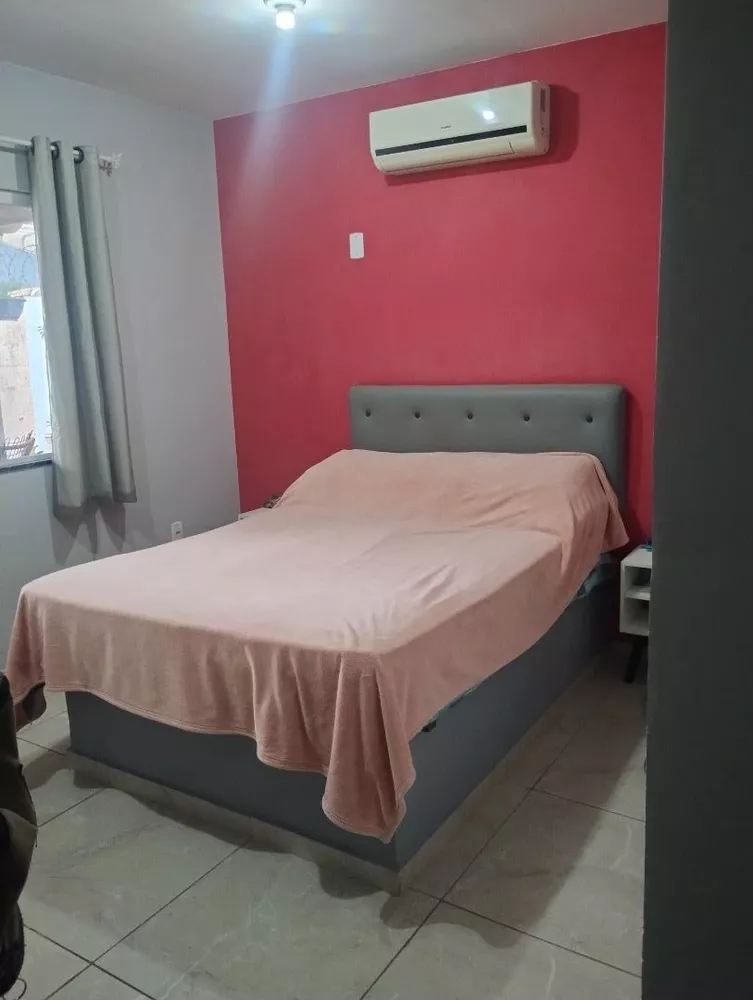 Casa, 4 quartos, 160 m² - Foto 28