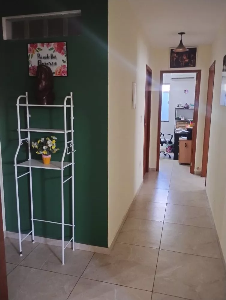 Casa, 4 quartos, 160 m² - Foto 36