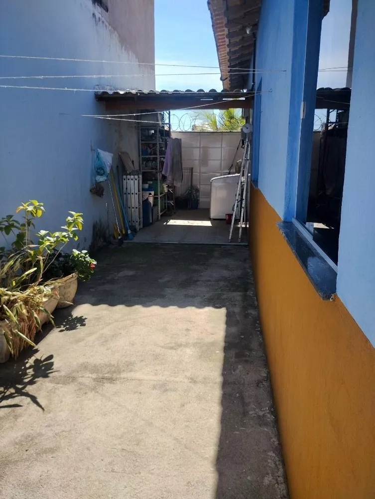 Casa, 4 quartos, 160 m² - Foto 24