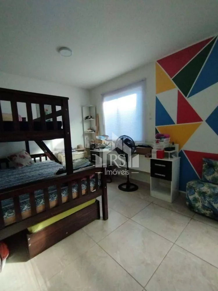 Casa, 4 quartos, 160 m² - Foto 12