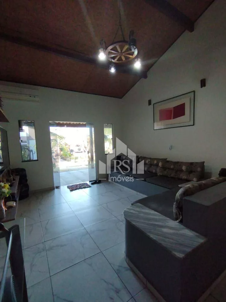 Casa, 4 quartos, 160 m² - Foto 34