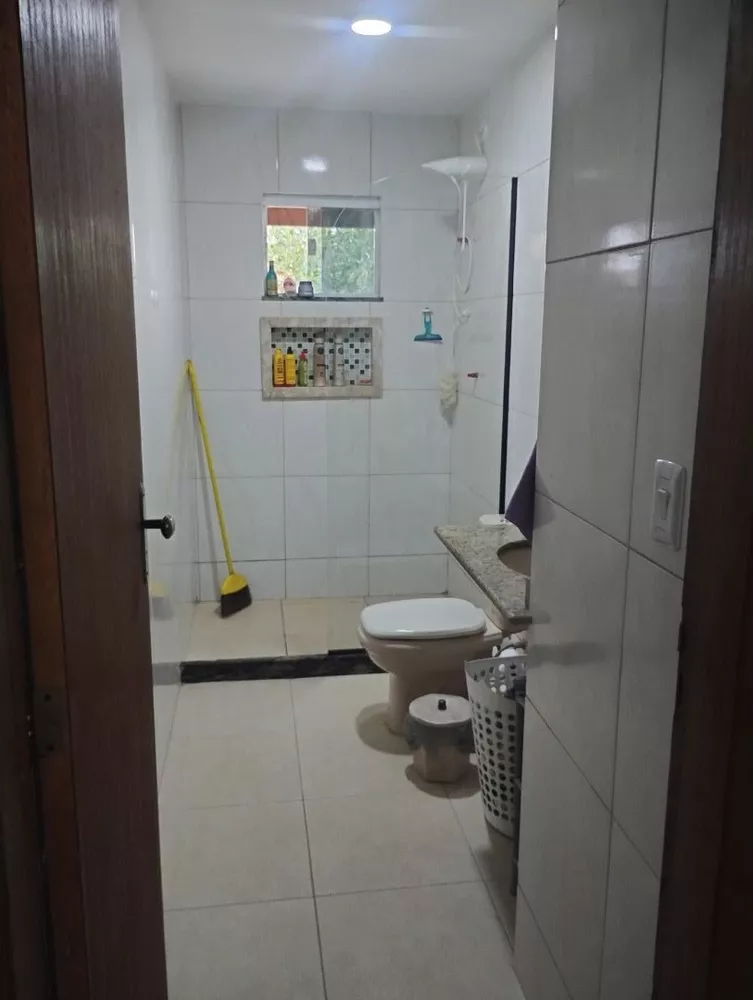 Casa, 4 quartos, 160 m² - Foto 25